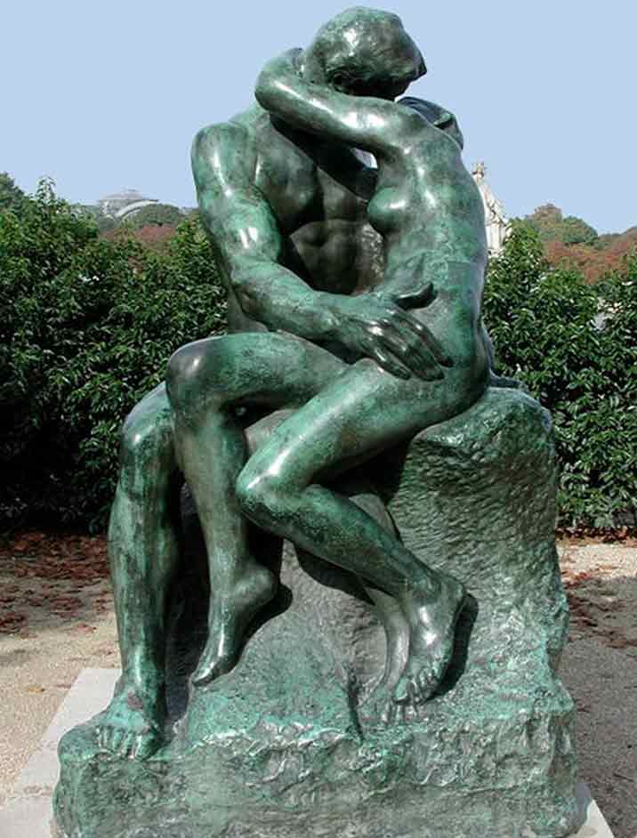 Auguste+Rodin-1840-1917 (221).jpg